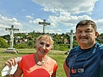 20200906_132315