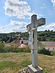 20200906_131759