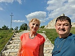 20200906_150421
