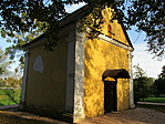 IMG_8901