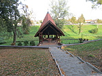 IMG_8902