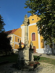 IMG_8905