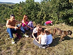 IMG_20200920_151453