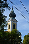 DSC_4920