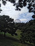 IMG_20200906_122157