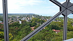 P1040267