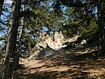 IMG_20200913_135940