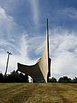 IMG_20200919_110930