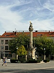 IMG_20200919_155151