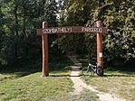 IMG_20200919_112504