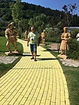 118403472_1605587132952933_259144923744457095_n