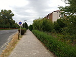 20200925_083744