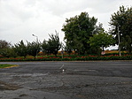 20200925_084632
