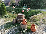 IMG_20200912_165141
