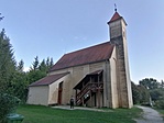IMG_20200912_165421