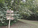 20200903_173330