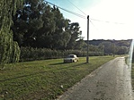 20200903_175529