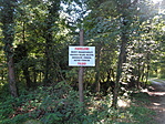DSC06089