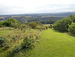 DSC06180