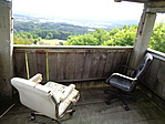 DSC06187