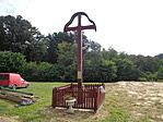 DSC06218