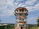 DSC06220