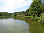 DSC06226