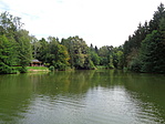 DSC06229