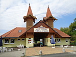 DSC06245