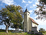 DSC06246