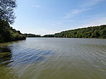 DSC06271