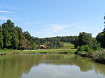 DSC06286
