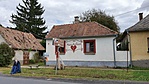 20200926_124337