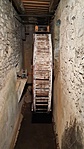 20200926_124850