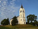 P1050853