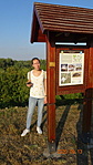 DSC08081