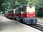 7BF059CB-77FB-42DC-81DA-2B8ED7A1479F