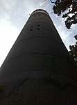 IMAG3142