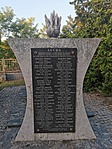 IMG_20200918_182014
