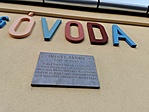 IMG_20200918_182331