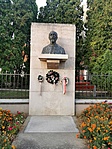 IMG_20200918_182440