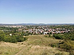 IMG_20200919_121847_1