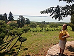 IMG_20200627_122110