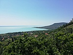 IMG_20200627_123920