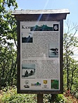 IMG_20200712_131945