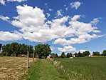 IMG_20200712_135740