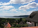 IMG_20200712_140552