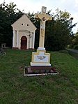20200928_171040