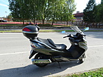 DSC03852