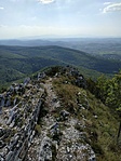 IMG_20200915_152328